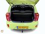Kia Picanto 1.0 CVVT Compack Pack 1e Eig. NL-Auto *Geen Afl. kosten*
