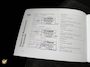 Kia Picanto 1.0 CVVT Compack Pack 1e Eig. NL-Auto *Geen Afl. kosten*
