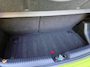 Kia Picanto 1.0 CVVT Compack Pack 1e Eig. NL-Auto *Geen Afl. kosten*