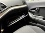 Kia Picanto 1.0 CVVT Compack Pack 1e Eig. NL-Auto *Geen Afl. kosten*