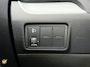 Kia Picanto 1.0 CVVT Compack Pack 1e Eig. NL-Auto *Geen Afl. kosten*