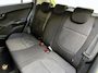 Kia Picanto 1.0 CVVT Compack Pack 1e Eig. NL-Auto *Geen Afl. kosten*