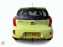 Kia Picanto 1.0 CVVT Compack Pack 1e Eig. NL-Auto *Geen Afl. kosten*