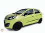 Kia Picanto 1.0 CVVT Compack Pack 1e Eig. NL-Auto *Geen Afl. kosten*