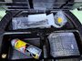 Kia Picanto 1.0 CVVT Compack Pack 1e Eig. NL-Auto *Geen Afl. kosten*