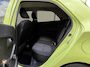 Kia Picanto 1.0 CVVT Compack Pack 1e Eig. NL-Auto *Geen Afl. kosten*