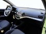 Kia Picanto 1.0 CVVT Compack Pack 1e Eig. NL-Auto *Geen Afl. kosten*