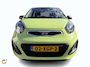 Kia Picanto 1.0 CVVT Compack Pack 1e Eig. NL-Auto *Geen Afl. kosten*