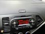 Kia Picanto 1.0 CVVT Compack Pack 1e Eig. NL-Auto *Geen Afl. kosten*