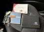 Kia Picanto 1.0 CVVT Compack Pack 1e Eig. NL-Auto *Geen Afl. kosten*