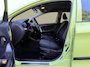 Kia Picanto 1.0 CVVT Compack Pack 1e Eig. NL-Auto *Geen Afl. kosten*