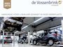 Kia Picanto 1.0 CVVT Compack Pack 1e Eig. NL-Auto *Geen Afl. kosten*