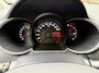 Kia Picanto 1.0 CVVT Compack Pack 1e Eig. NL-Auto *Geen Afl. kosten*