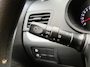 Kia Picanto 1.0 CVVT Compack Pack 1e Eig. NL-Auto *Geen Afl. kosten*