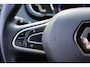 Renault Grand Scenic 1.3 TCe 140pk Limited 7p. | Stoelverwarming | Navigatie | PDC Voor&Achter