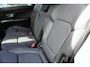 Renault Grand Scenic 1.3 TCe 140pk Limited 7p. | Stoelverwarming | Navigatie | PDC Voor&Achter