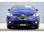 Renault Grand Scenic 1.3 TCe 140pk Limited 7p. | Stoelverwarming | Navigatie | PDC Voor&Achter