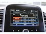 Renault Grand Scenic 1.3 TCe 140pk Limited 7p. | Stoelverwarming | Navigatie | PDC Voor&Achter