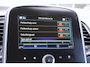 Renault Grand Scenic 1.3 TCe 140pk Limited 7p. | Stoelverwarming | Navigatie | PDC Voor&Achter