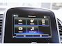Renault Grand Scenic 1.3 TCe 140pk Limited 7p. | Stoelverwarming | Navigatie | PDC Voor&Achter