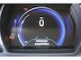 Renault Grand Scenic 1.3 TCe 140pk Limited 7p. | Stoelverwarming | Navigatie | PDC Voor&Achter