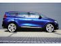 Renault Grand Scenic 1.3 TCe 140pk Limited 7p. | Stoelverwarming | Navigatie | PDC Voor&Achter