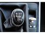 Renault Grand Scenic 1.3 TCe 140pk Limited 7p. | Stoelverwarming | Navigatie | PDC Voor&Achter