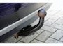 Renault Grand Scenic 1.3 TCe 140pk Limited 7p. | Stoelverwarming | Navigatie | PDC Voor&Achter