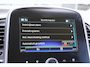 Renault Grand Scenic 1.3 TCe 140pk Limited 7p. | Stoelverwarming | Navigatie | PDC Voor&Achter