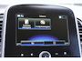 Renault Grand Scenic 1.3 TCe 140pk Limited 7p. | Stoelverwarming | Navigatie | PDC Voor&Achter