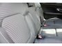 Renault Grand Scenic 1.3 TCe 140pk Limited 7p. | Stoelverwarming | Navigatie | PDC Voor&Achter