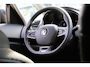 Renault Grand Scenic 1.3 TCe 140pk Limited 7p. | Stoelverwarming | Navigatie | PDC Voor&Achter