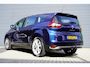 Renault Grand Scenic 1.3 TCe 140pk Limited 7p. | Stoelverwarming | Navigatie | PDC Voor&Achter