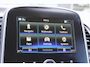 Renault Grand Scenic 1.3 TCe 140pk Limited 7p. | Stoelverwarming | Navigatie | PDC Voor&Achter