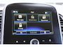 Renault Grand Scenic 1.3 TCe 140pk Limited 7p. | Stoelverwarming | Navigatie | PDC Voor&Achter