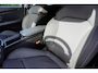 Renault Grand Scenic 1.3 TCe 140pk Limited 7p. | Stoelverwarming | Navigatie | PDC Voor&Achter