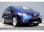 Renault Grand Scenic 1.3 TCe 140pk Limited 7p. | Stoelverwarming | Navigatie | PDC Voor&Achter