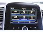 Renault Grand Scenic 1.3 TCe 140pk Limited 7p. | Stoelverwarming | Navigatie | PDC Voor&Achter