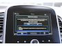 Renault Grand Scenic 1.3 TCe 140pk Limited 7p. | Stoelverwarming | Navigatie | PDC Voor&Achter