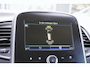Renault Grand Scenic 1.3 TCe 140pk Limited 7p. | Stoelverwarming | Navigatie | PDC Voor&Achter
