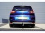 Renault Grand Scenic 1.3 TCe 140pk Limited 7p. | Stoelverwarming | Navigatie | PDC Voor&Achter