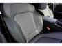 Renault Grand Scenic 1.3 TCe 140pk Limited 7p. | Stoelverwarming | Navigatie | PDC Voor&Achter