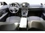 Renault Grand Scenic 1.3 TCe 140pk Limited 7p. | Stoelverwarming | Navigatie | PDC Voor&Achter