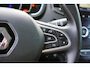 Renault Grand Scenic 1.3 TCe 140pk Limited 7p. | Stoelverwarming | Navigatie | PDC Voor&Achter