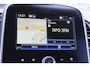 Renault Grand Scenic 1.3 TCe 140pk Limited 7p. | Stoelverwarming | Navigatie | PDC Voor&Achter