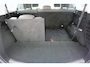 Renault Grand Scenic 1.3 TCe 140pk Limited 7p. | Stoelverwarming | Navigatie | PDC Voor&Achter