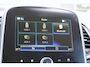Renault Grand Scenic 1.3 TCe 140pk Limited 7p. | Stoelverwarming | Navigatie | PDC Voor&Achter