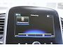 Renault Grand Scenic 1.3 TCe 140pk Limited 7p. | Stoelverwarming | Navigatie | PDC Voor&Achter