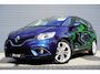 Renault Grand Scenic 1.3 TCe 140pk Limited 7p. | Stoelverwarming | Navigatie | PDC Voor&Achter