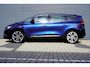 Renault Grand Scenic 1.3 TCe 140pk Limited 7p. | Stoelverwarming | Navigatie | PDC Voor&Achter